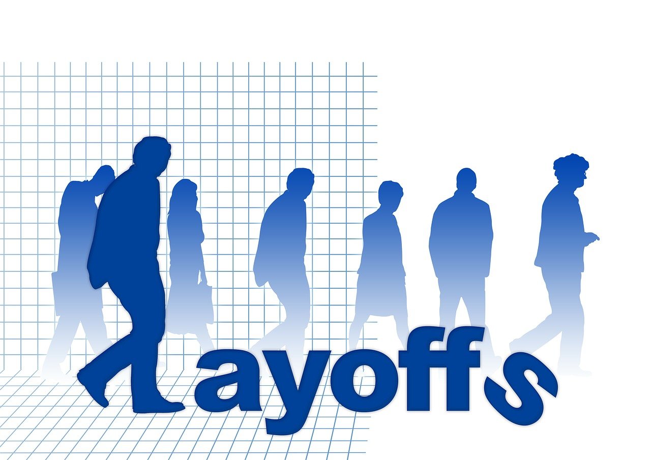 How to prepare your finances to fight job loss?