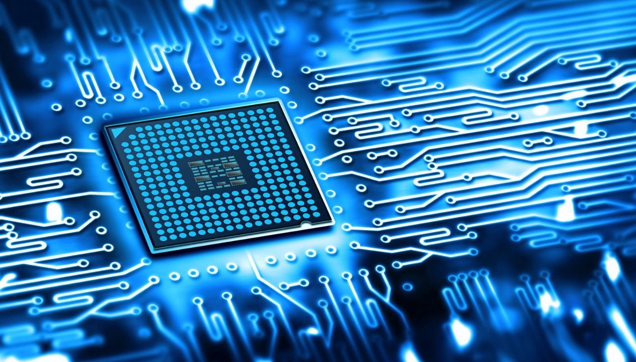 Digital Electronics Downloads