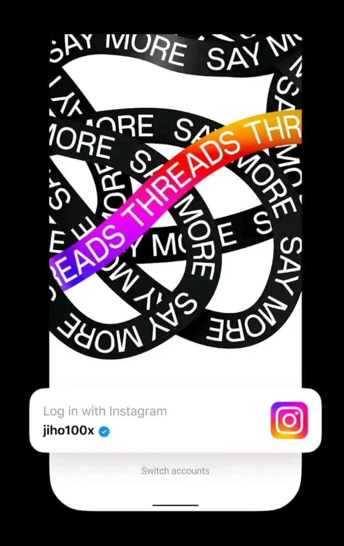 Threads: 1 App for Ultimate Seamless Communication